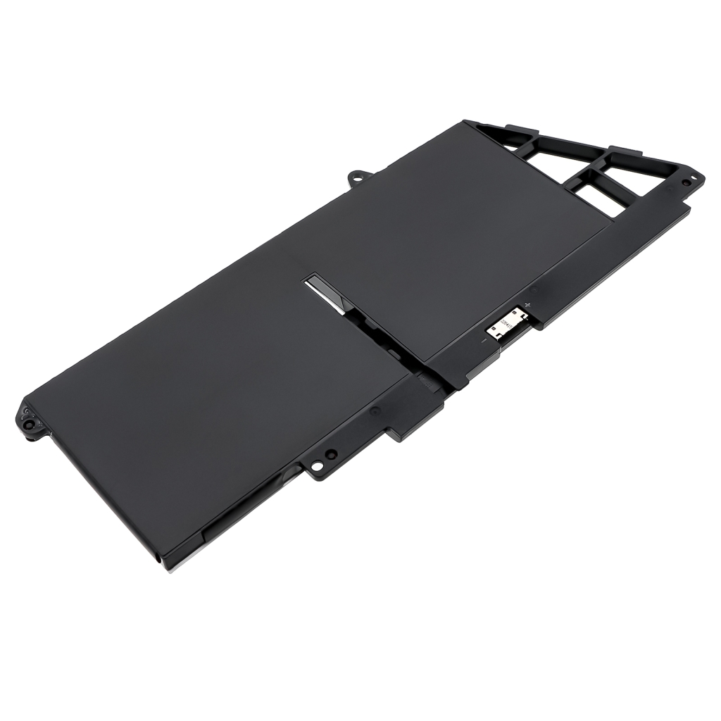 Kompatibilna zamenjava baterije za DELL 599M7,76KVG,FH97R
