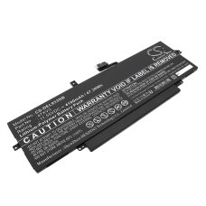Kompatibilna zamenjava baterije za DELL 05Y3T9,47XV3,5Y3T9,GK1M0