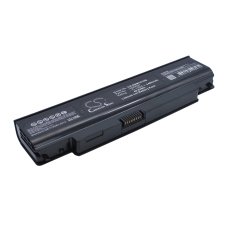Kompatibilna zamenjava baterije za DELL 02XRG7,079N07,2XRG7,312-0251,79N07...