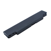Battery compatibleWith Notebook battery