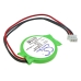 Two-Way Radio Battery Polmar CS-DEM133BU