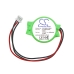 Two-Way Radio Battery Polmar CS-DEM133BU