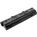 Battery Replaces W3VX3