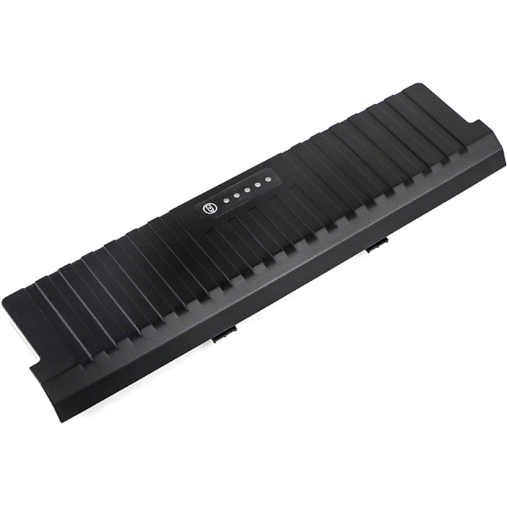 Battery Replaces W3VX3