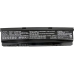 Battery Replaces W3VX3