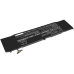 Notebook battery DELL G7 7590