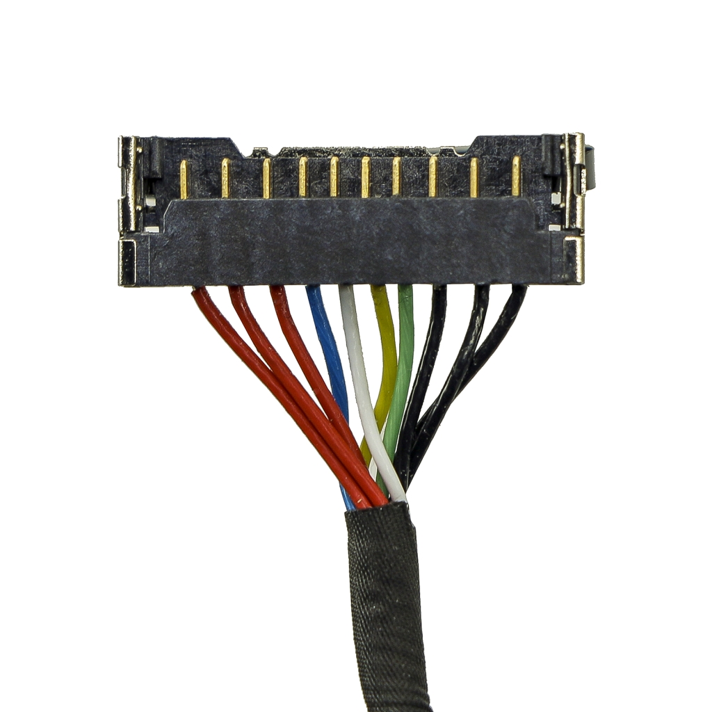 Notebook battery DELL G7 7590