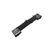 DELL ALW17ED-4738