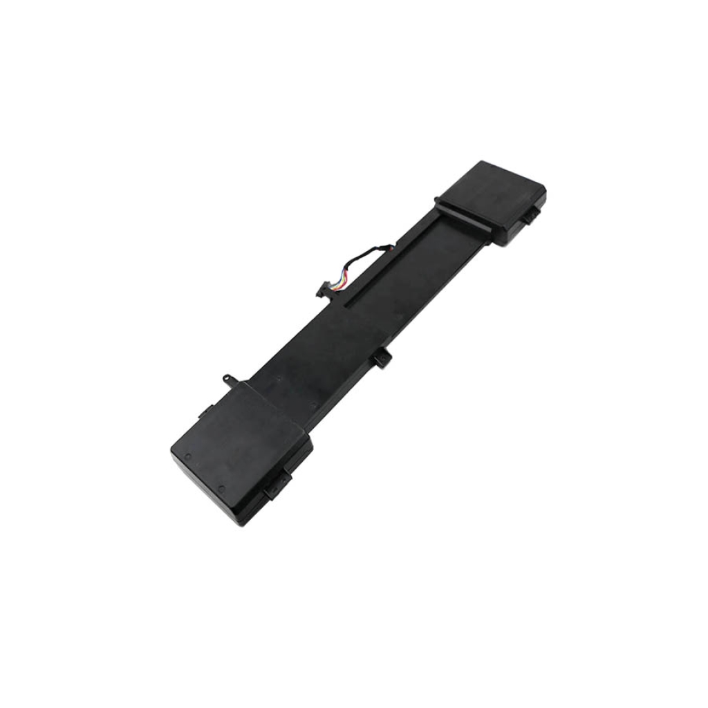 DELL ALW17ED-4738