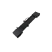 DELL ALW17ED-4738