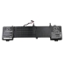 DELL ALW17ED-4738