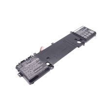 Kompatibilna zamenjava baterije za DELL 191YN,2F3W1,410GJ