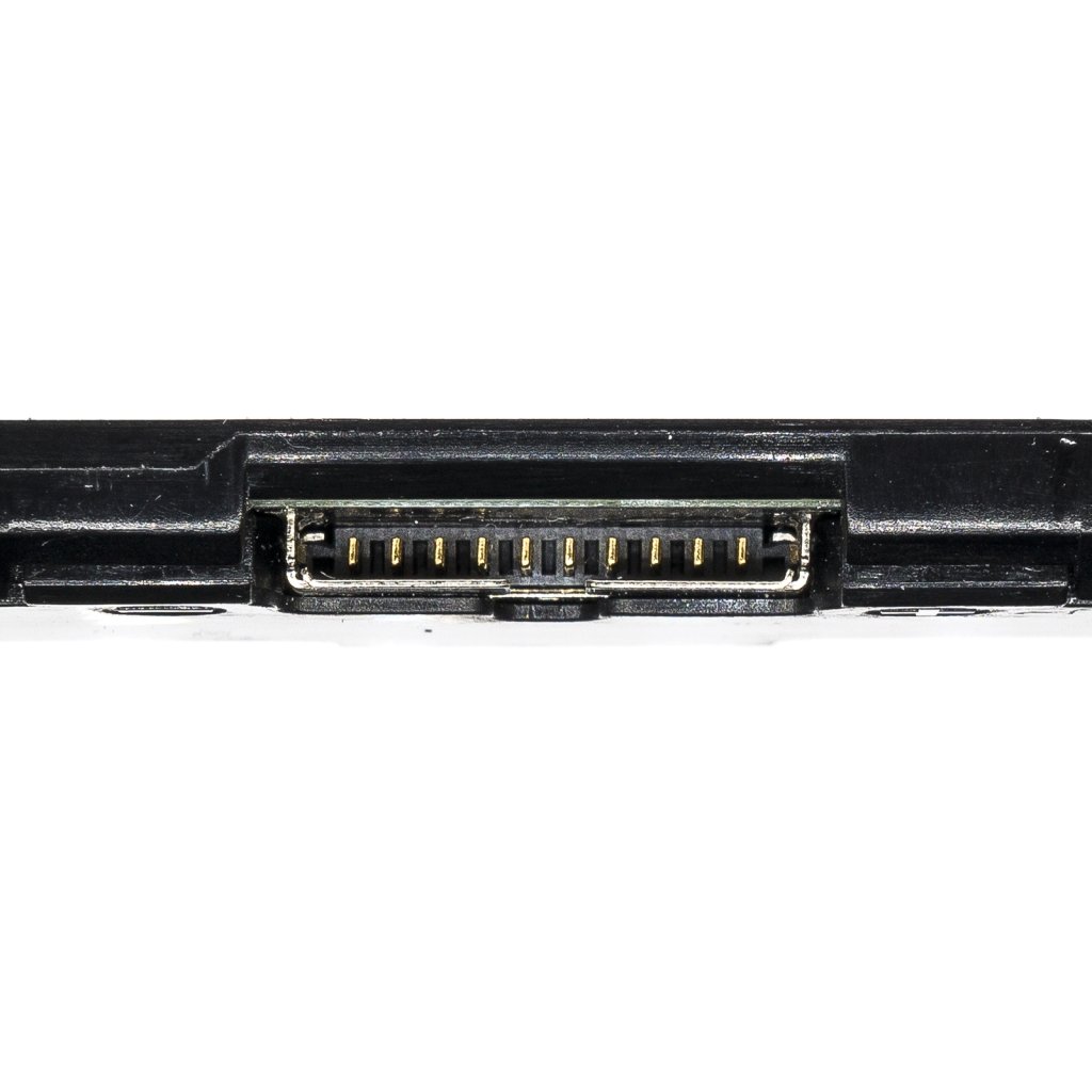 Kompatibilna zamenjava baterije za DELL 08K84V,Y9M6F,YM9KC