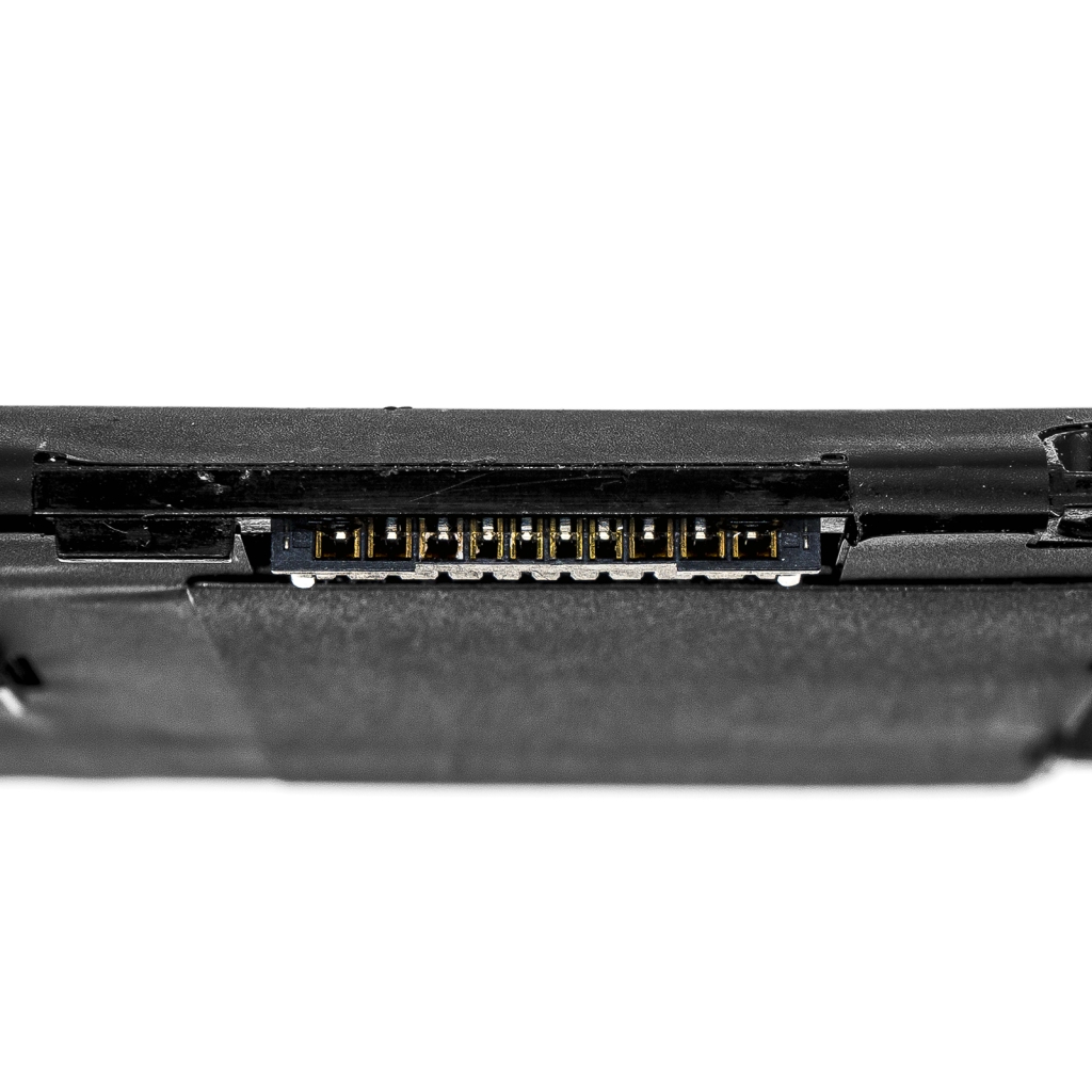 Kompatibilna zamenjava baterije za DELL 69KF2,70N2F,M59JH