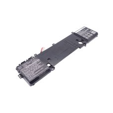 Kompatibilna zamenjava baterije za DELL 191YN,2F3W1,410GJ