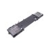 Kompatibilna zamenjava baterije za DELL 191YN,2F3W1,410GJ
