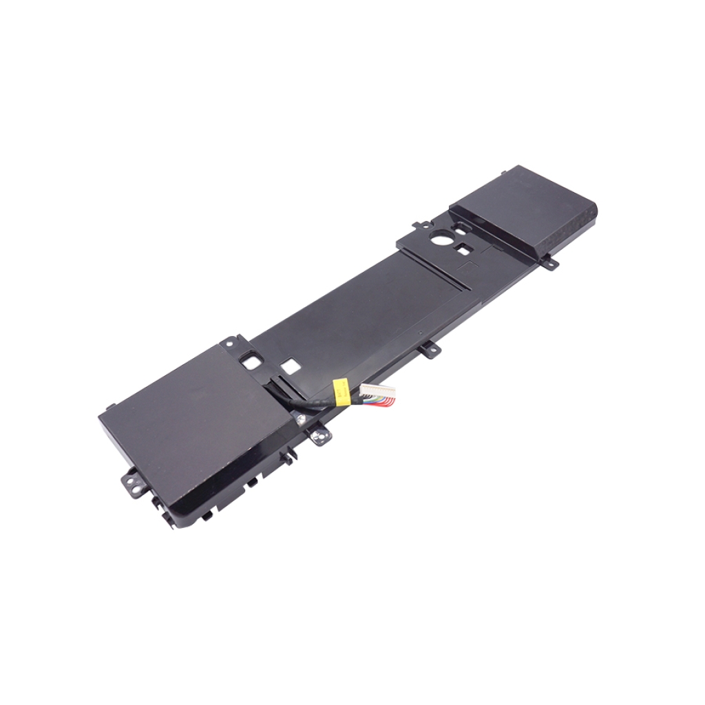Kompatibilna zamenjava baterije za DELL 191YN,2F3W1,410GJ