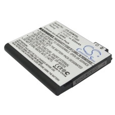 Kompatibilna zamenjava baterije za DELL D986R,H11B01B,H11S22,K158R,OK158R