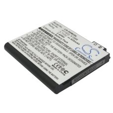 Kompatibilna zamenjava baterije za DELL D986R,H11B01B,H11S22,K158R,OK158R