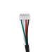 Medical Battery Drager Infinty monitor M450