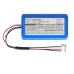Medical Battery Drager Infinty monitor M450