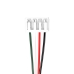 Medical Battery Drager Infinty monitor M450