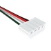 Medical Battery Drager Infinty monitor M450