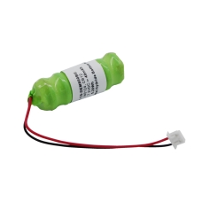 Kompatibilna zamenjava baterije za DELL CB12,W0124