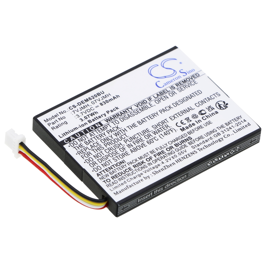 DELL PowerEdge R420