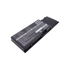 Kompatibilna zamenjava baterije za DELL 03M190,05K145,0DW554,0KR854,312-0212...