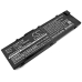 Battery Replaces 1G9VM