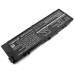 Battery Replaces 1G9VM