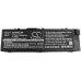 Battery Replaces 1G9VM