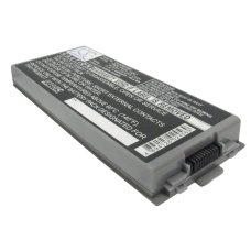 Kompatibilna zamenjava baterije za DELL 310-5351,312-0279,C5331,F5608,G5226...