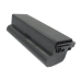 Notebook battery DELL Vostro A90