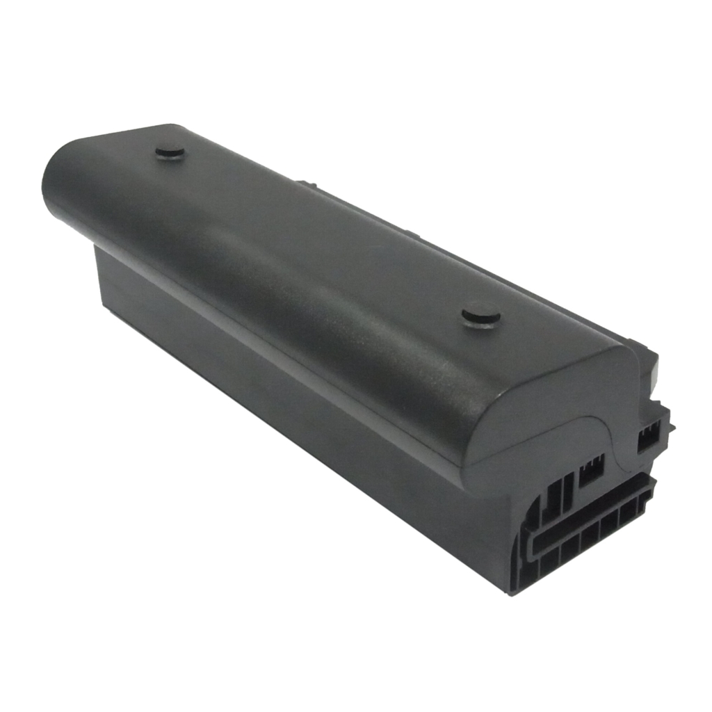 Notebook battery DELL Vostro A90