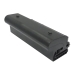 Notebook battery DELL Vostro A90