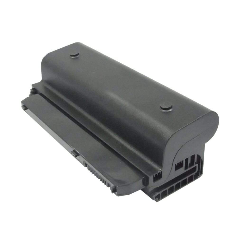 Notebook battery DELL Vostro A90