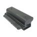 Notebook battery DELL Vostro A90