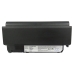 Notebook battery DELL Vostro A90