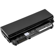Kompatibilna zamenjava baterije za DELL 312-0831,451-10690,451-10691,D044H,W953G