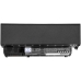 Notebook battery DELL Vostro A90