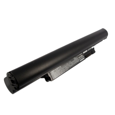 Kompatibilna zamenjava baterije za DELL 312-0867,312-0931,312-0935,F144M,H766N...