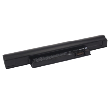 Kompatibilna zamenjava baterije za DELL 312-0867,312-0931,F144M,H766N,J590M...