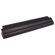Battery Replaces Dell 312-0810