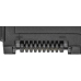 Notebook battery DELL INS15MD-3828T