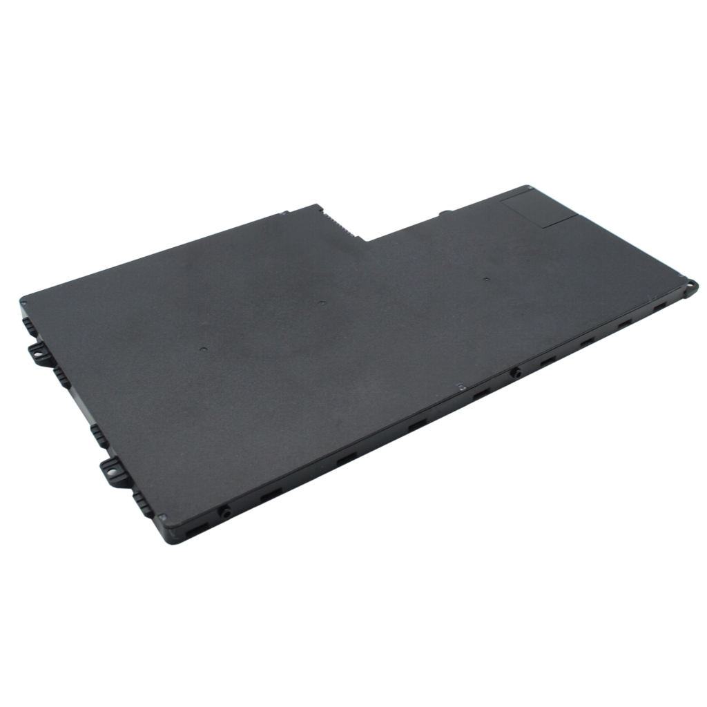 Notebook battery DELL INS15MD-4648S