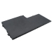 Notebook battery DELL INS15MD-4648S