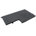Notebook battery DELL INS15MD-4648S
