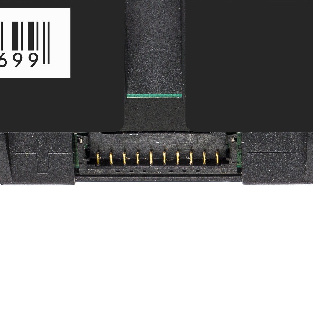 Kompatibilna zamenjava baterije za DELL 9077G,H5CKD,TXD0